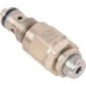 Valve - 72117668 Valve - 72117668