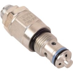 Ventil - 72117668