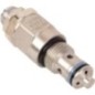 Valve - 72117668 Valve - 72117668