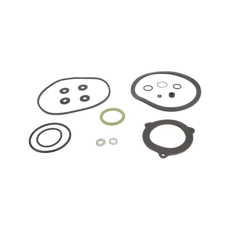 Gasket kit for type 2012, 2016, 2018 - 727932GL Gasket kit for type 2012, 2016, 2018 - 727932GL