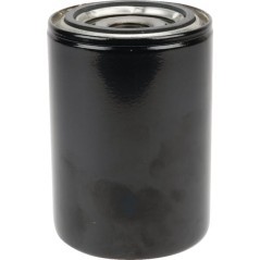7230405 MTD, Filter 