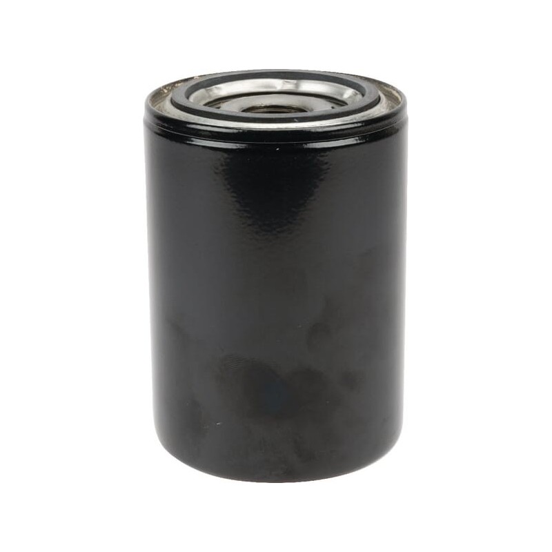 Oil filter - 7230405