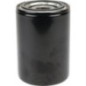 Oil filter - 7230405