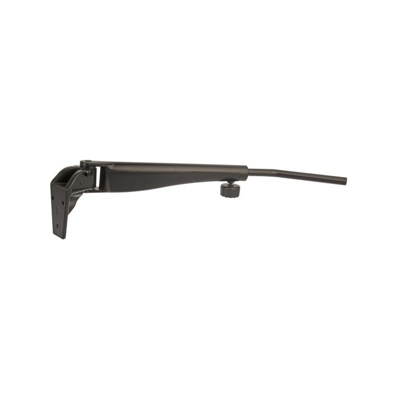Mirror arm telescopic right - 7260000A Mirror arm telescopic right - 7260000A