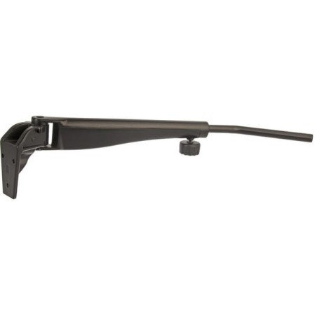 Britax rolniczeczesci.pl