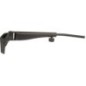 Mirror arm telescopic right - 7260000A Mirror arm telescopic right - 7260000A