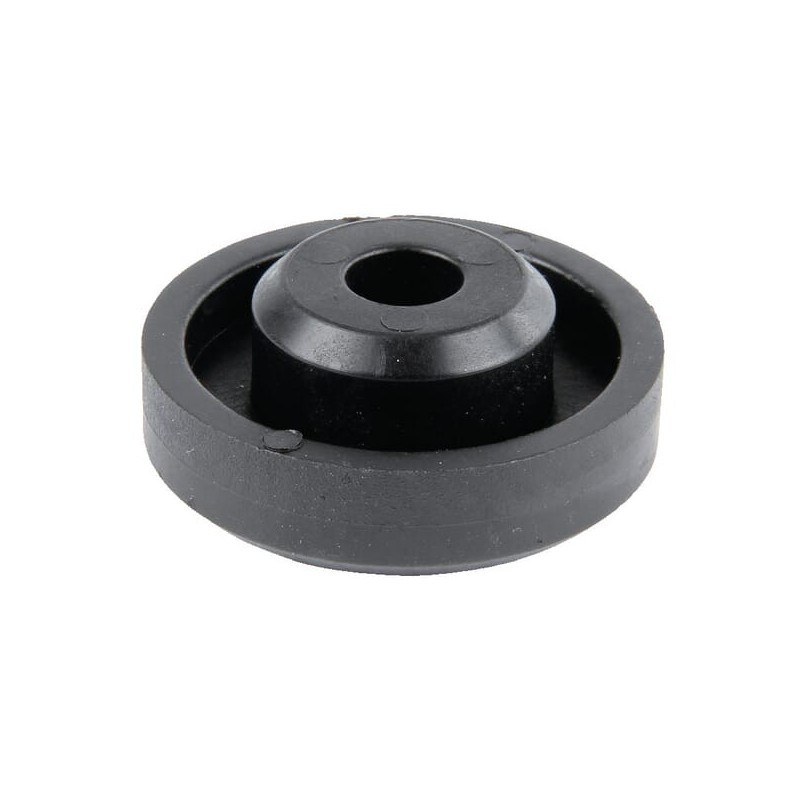 Lid Amazone - 7284300