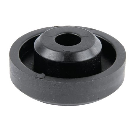 Deckel - 7284300