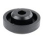 Deckel - 7284300 Deckel - 7284300