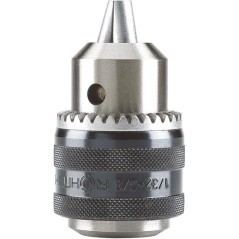 Zahnkranzbohrfutter B22 - 72831ROE