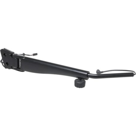 Heavy duty Mirror armLH - 7260531AM