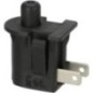 Switch - 7253167
