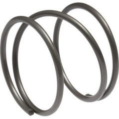 Trimmerköpfe – produkty dostępne w rolniczeczesci.pl