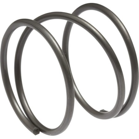 Trimmerköpfe – produkty dostępne w rolniczeczesci.pl