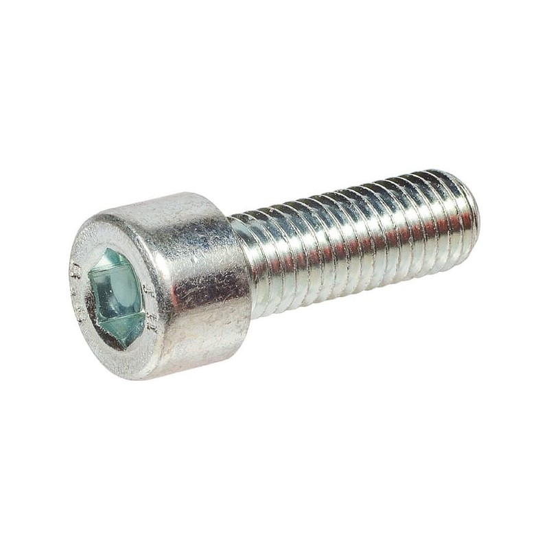 Bolt - 7210000185 Bolt - 7210000185