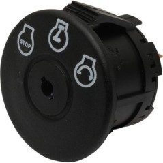 Ignition switches – produkty dostępne w rolniczeczesci.pl