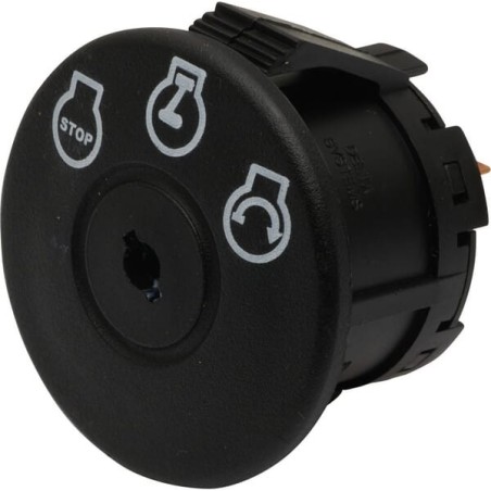 Ignition switches – produkty dostępne w rolniczeczesci.pl