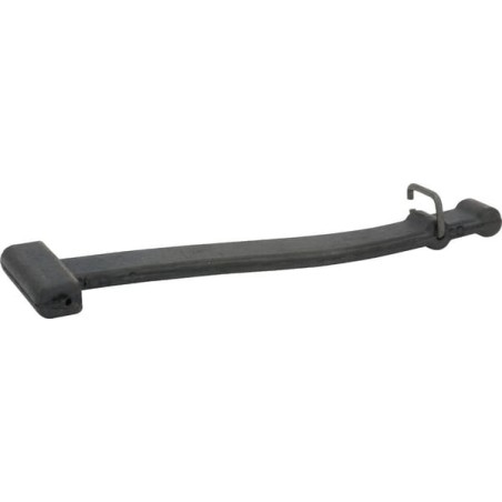 Holder rubber for Battery - 7230444