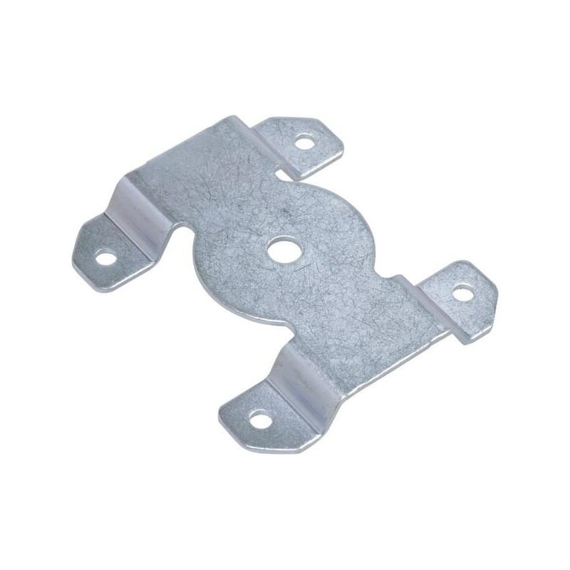 Blade holder, B - 72621VK1A10 Blade holder, B - 72621VK1A10