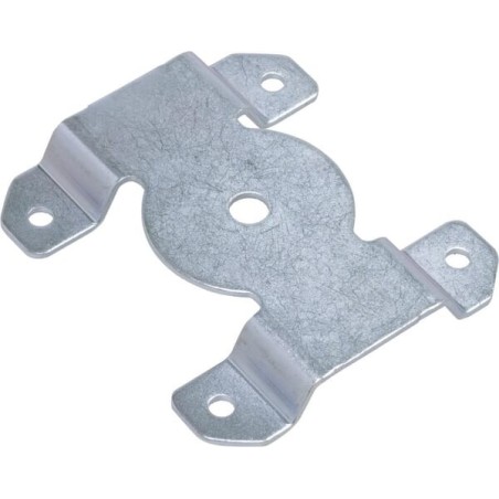 Blade holder, B - 72621VK1A10