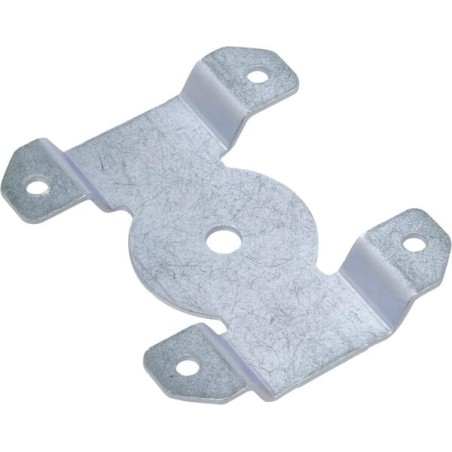 Blade holder, B - 72621VK1A10