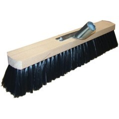 Brooms and Brushes – produkty dostępne w rolniczeczesci.pl