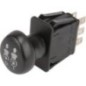 PTO switch - 7251716A PTO switch - 7251716A