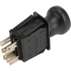 7251716A MTD, Switches 