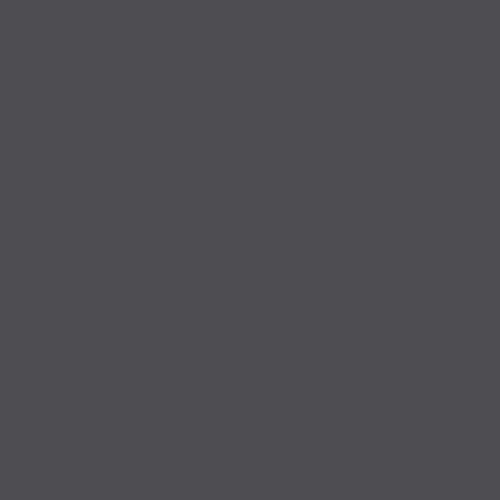 M.F. sapphire grey 1L - 724508KR