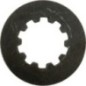 Ring Belarus - 722209027N