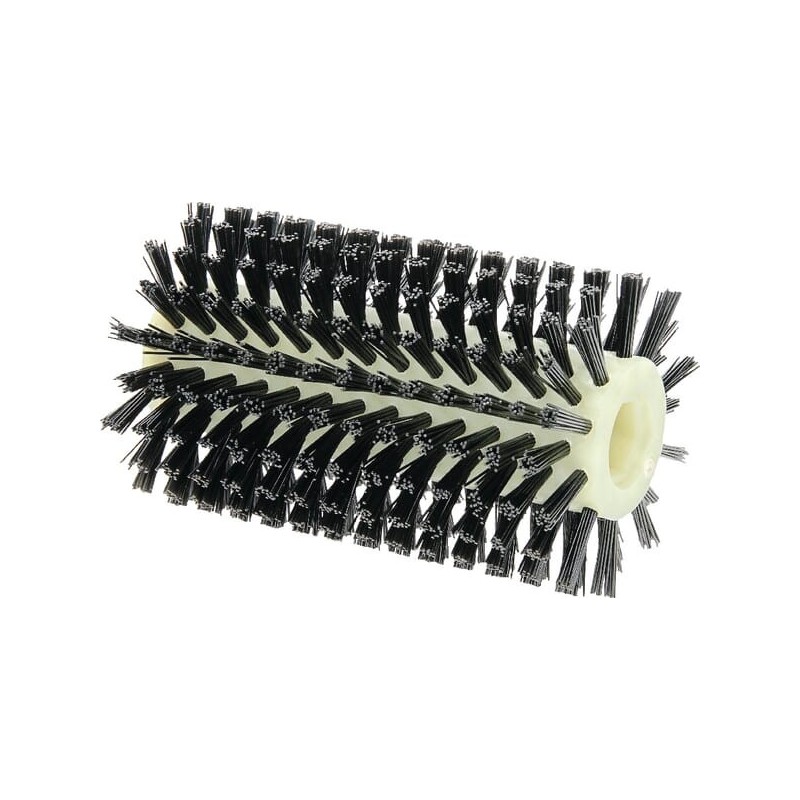 MultiBrush for stone surfaces - 7288340000 MultiBrush for stone surfaces - 7288340000