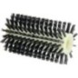 MultiBrush Stein - 7288340000 MultiBrush Stein - 7288340000