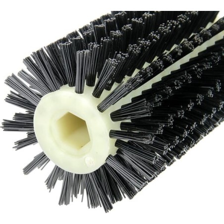 MultiBrush for stone surfaces - 7288340000