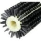 MultiBrush Stein - 7288340000 MultiBrush Stein - 7288340000