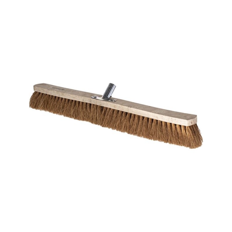 Hall broom coco 80cm - 7250KR Hall broom coco 80cm - 7250KR