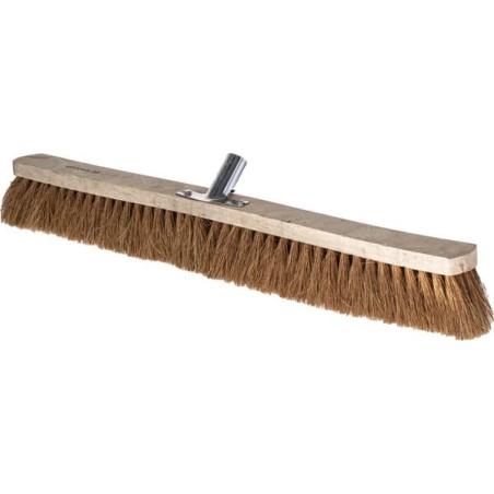 Besen und Bürsten – produkty dostępne w rolniczeczesci.pl