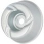 Abdeckmutter - 72623VL6P31