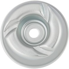 Abdeckmutter - 72623VL6P31