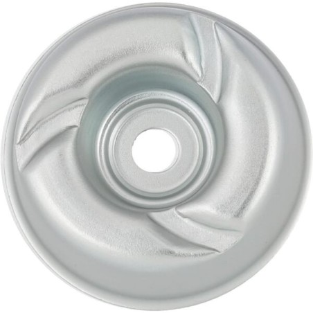 Abdeckmutter - 72623VL6P31