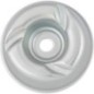 Abdeckmutter - 72623VL6P31