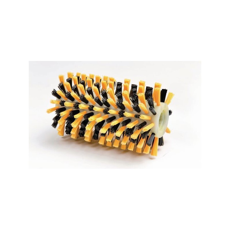 MultiBrush Holz - 7288330000 MultiBrush Holz - 7288330000