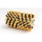 MultiBrush Holz - 7288330000 MultiBrush Holz - 7288330000
