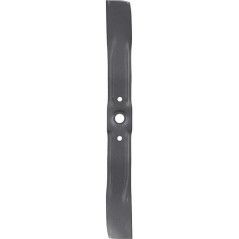 Mower knives – produkty dostępne w rolniczeczesci.pl