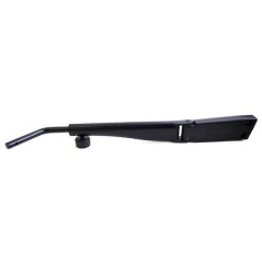 7260201A Britax, Mirror Arms 