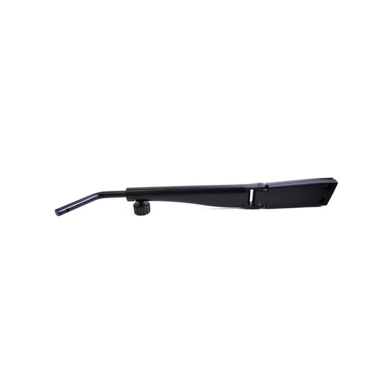Mirror Arm Extendable LH - 7260201A Mirror Arm Extendable LH - 7260201A
