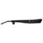 Mirror Arm Extendable LH - 7260201A Mirror Arm Extendable LH - 7260201A