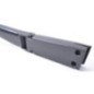 Teleskoparm links - 7260201A