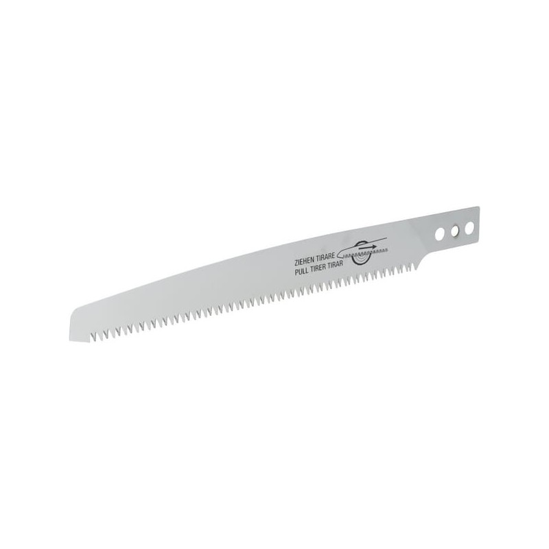 Guide bar RE-B27 - 7281060 Guide bar RE-B27 - 7281060