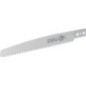 Guide bar RE-B27 - 7281060 Guide bar RE-B27 - 7281060
