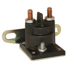 Elektromagnetische Relais und Schalter – produkty dostępne w rolniczeczesci.pl